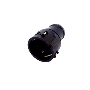 View Hose. Coupling. (Upper, Lower) Full-Sized Product Image 1 of 10